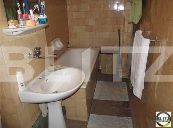 Apartament de vânzare 3 camere Marasti - 5856AV | BLITZ Cluj-Napoca | Poza12