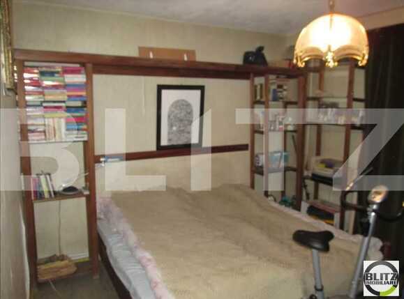 Apartament de vânzare 3 camere Marasti - 5856AV | BLITZ Cluj-Napoca | Poza8