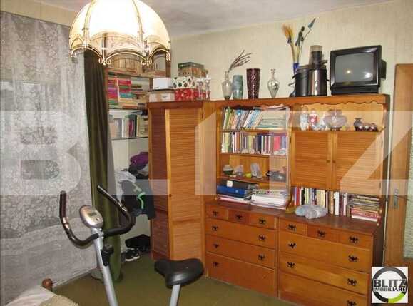 Apartament de vânzare 3 camere Marasti - 5856AV | BLITZ Cluj-Napoca | Poza9