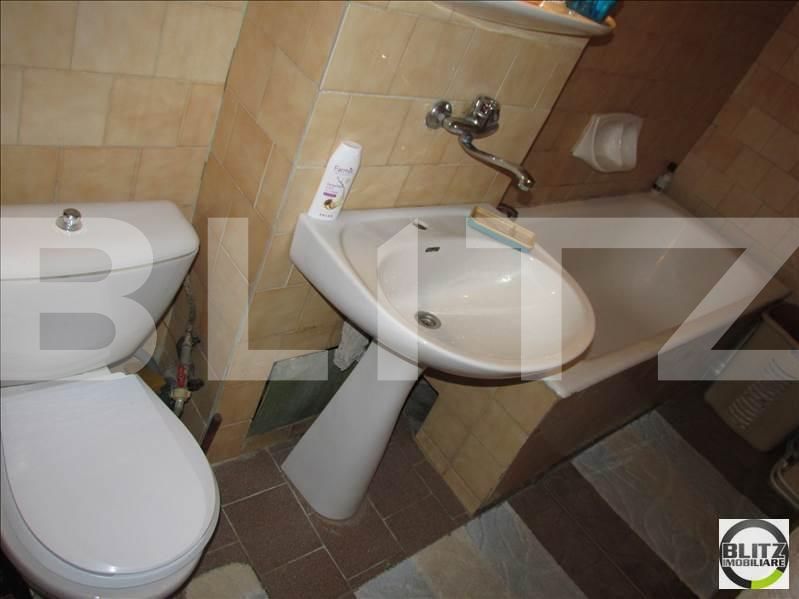 Apartament de vânzare 3 camere Marasti - 5856AV | BLITZ Cluj-Napoca | Poza11