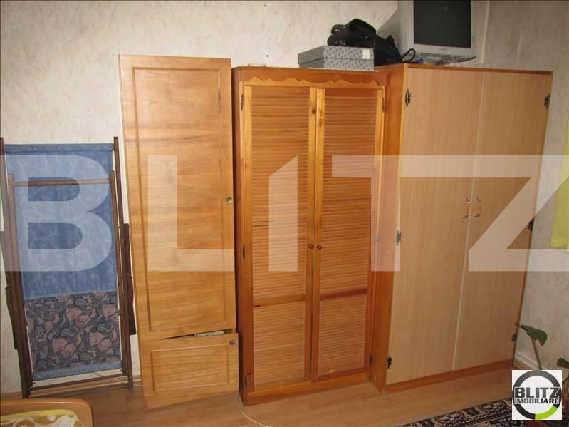 Apartament de vânzare 3 camere Marasti - 5856AV | BLITZ Cluj-Napoca | Poza7