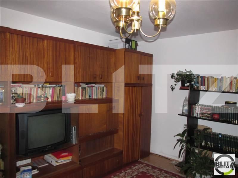 Apartament de vânzare 3 camere Marasti - 5856AV | BLITZ Cluj-Napoca | Poza2