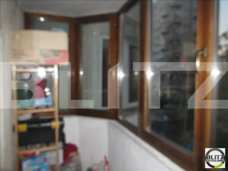 Apartament de vânzare 3 camere Marasti - 5856AV | BLITZ Cluj-Napoca | Poza10