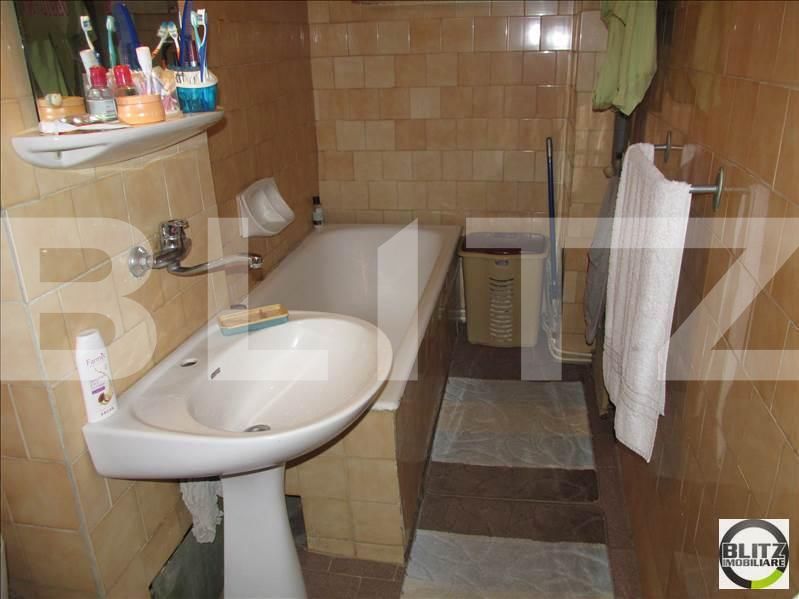 Apartament de vânzare 3 camere Marasti - 5856AV | BLITZ Cluj-Napoca | Poza12