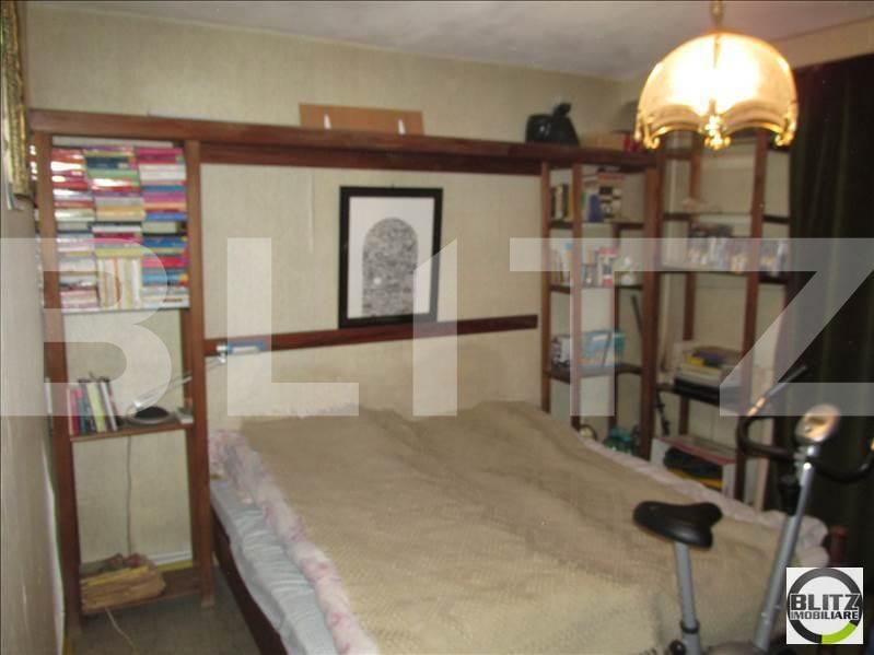 Apartament de vânzare 3 camere Marasti - 5856AV | BLITZ Cluj-Napoca | Poza8