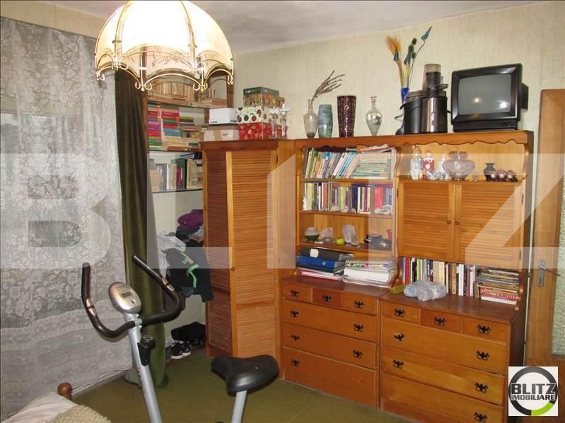 Apartament de vânzare 3 camere Marasti - 5856AV | BLITZ Cluj-Napoca | Poza9