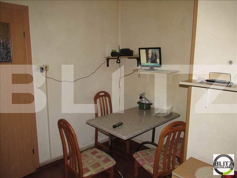Apartament de vânzare 3 camere Marasti - 5856AV | BLITZ Cluj-Napoca | Poza5