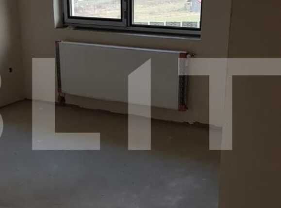 Casa de vânzare 4 camere Exterior Nord - 58561CV | BLITZ Cluj-Napoca | Poza10