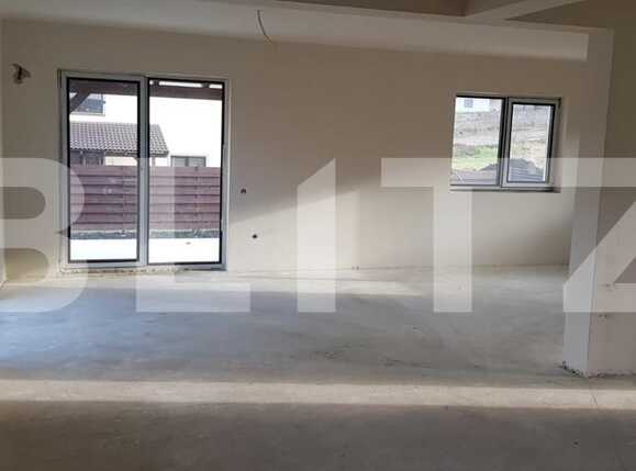 Casa de vânzare 4 camere Exterior Nord - 58561CV | BLITZ Cluj-Napoca | Poza6