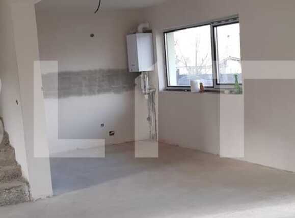 Casa de vânzare 4 camere Exterior Nord - 58561CV | BLITZ Cluj-Napoca | Poza7