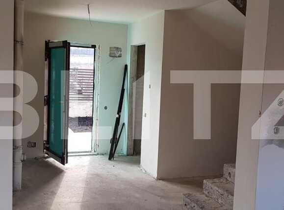 Casa de vânzare 4 camere Exterior Nord - 58561CV | BLITZ Cluj-Napoca | Poza8