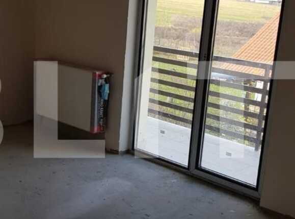 Casa de vânzare 4 camere Exterior Nord - 58561CV | BLITZ Cluj-Napoca | Poza5