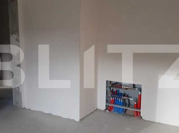 Casa de vânzare 4 camere Exterior Nord - 58561CV | BLITZ Cluj-Napoca | Poza9