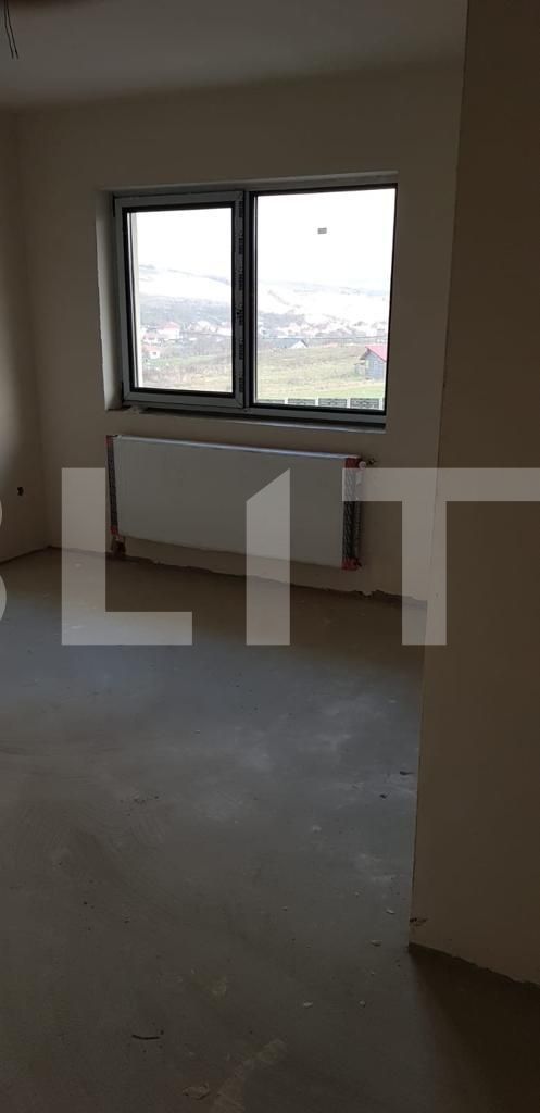 Casa de vânzare 4 camere Exterior Nord - 58561CV | BLITZ Cluj-Napoca | Poza10