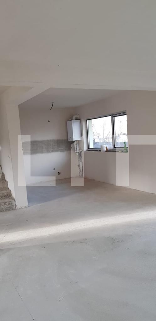 Casa de vânzare 4 camere Exterior Nord - 58561CV | BLITZ Cluj-Napoca | Poza7