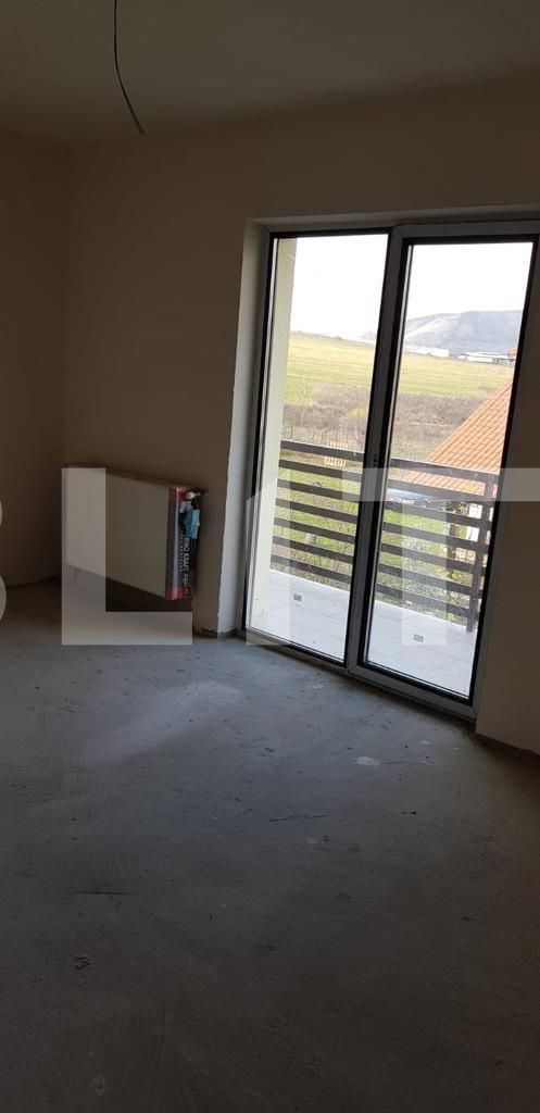 Casa de vânzare 4 camere Exterior Nord - 58561CV | BLITZ Cluj-Napoca | Poza5