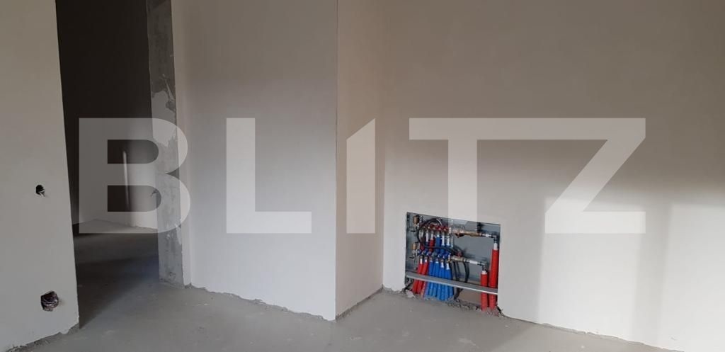 Casa de vânzare 4 camere Exterior Nord - 58561CV | BLITZ Cluj-Napoca | Poza9