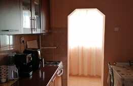 Apartament cu 2 Camere, 50mp, Marasti, Etaj intermediar, Plus Parcare