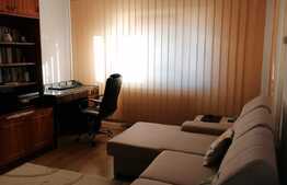 Apartament cu 2 Camere, 50mp, Marasti, Etaj intermediar, Plus Parcare