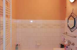 Apartament cu 2 Camere, 50mp, Marasti, Etaj intermediar, Plus Parcare