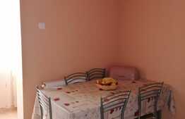 Apartament cu 2 Camere, 50mp, Marasti, Etaj intermediar, Plus Parcare