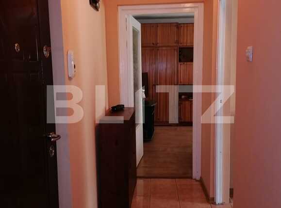 Apartament de vânzare 2 camere Marasti - 58562AV | BLITZ Cluj-Napoca | Poza5