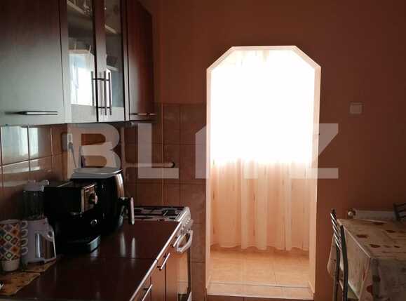 Apartament de vânzare 2 camere Marasti - 58562AV | BLITZ Cluj-Napoca | Poza2