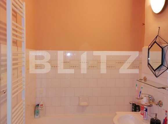 Apartament de vânzare 2 camere Marasti - 58562AV | BLITZ Cluj-Napoca | Poza6