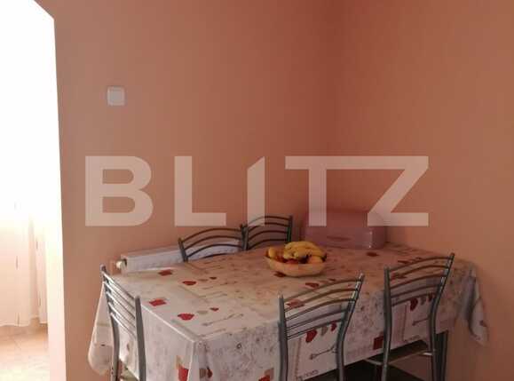 Apartament de vânzare 2 camere Marasti - 58562AV | BLITZ Cluj-Napoca | Poza7