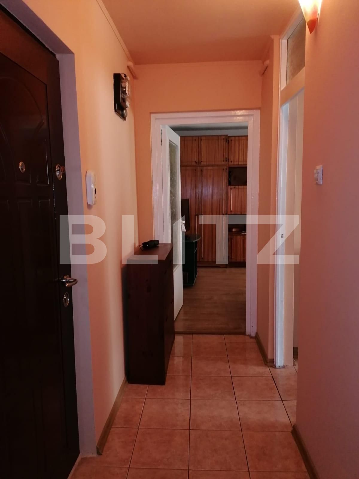 Apartament de vânzare 2 camere Marasti - 58562AV | BLITZ Cluj-Napoca | Poza5