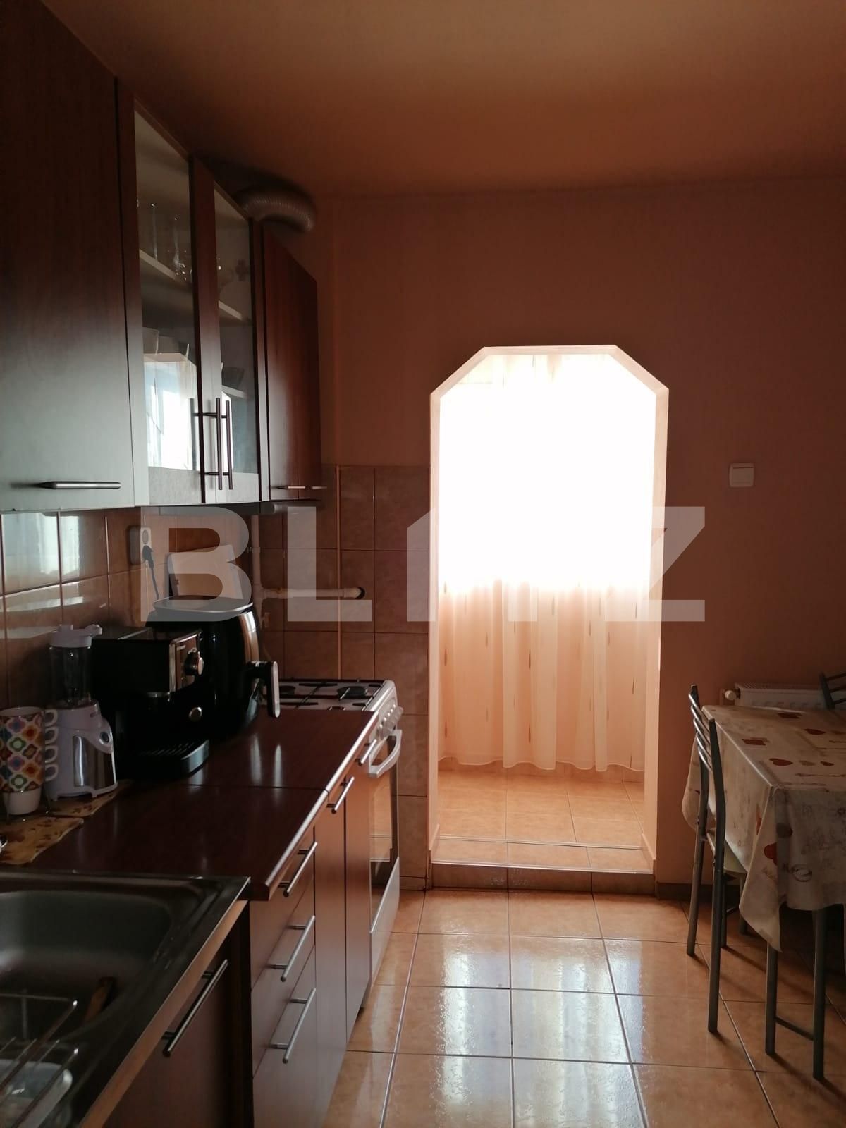 Apartament de vânzare 2 camere Marasti - 58562AV | BLITZ Cluj-Napoca | Poza2
