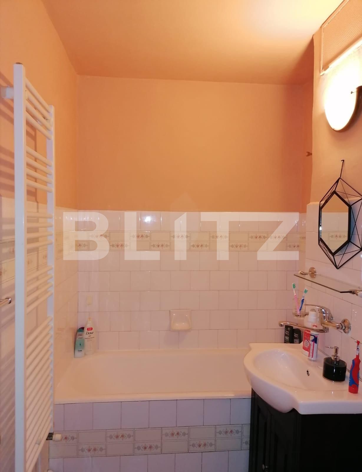 Apartament de vânzare 2 camere Marasti - 58562AV | BLITZ Cluj-Napoca | Poza6