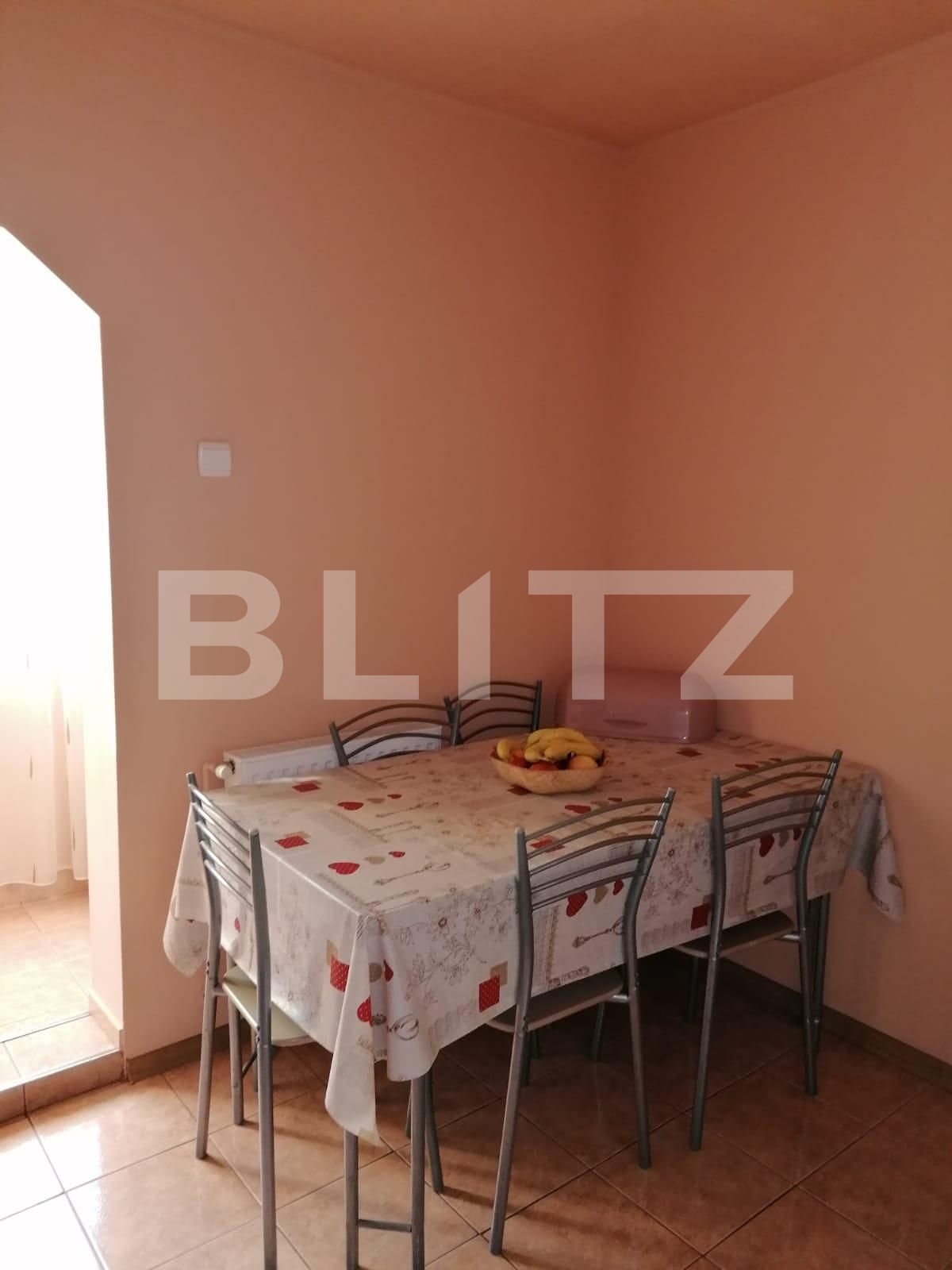 Apartament de vânzare 2 camere Marasti - 58562AV | BLITZ Cluj-Napoca | Poza7