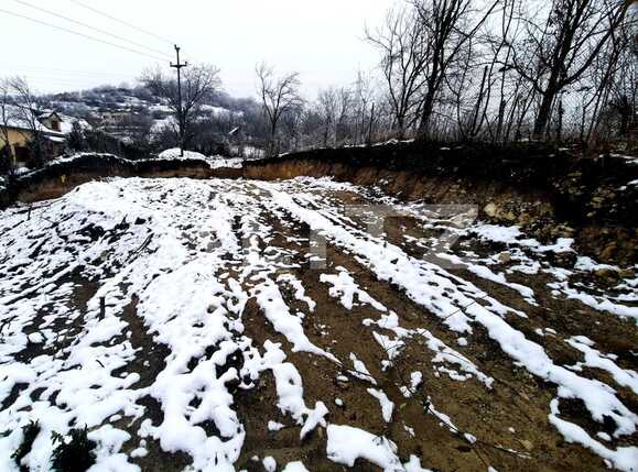 Teren de vânzare Grigorescu - 58563TV | BLITZ Cluj-Napoca | Poza10