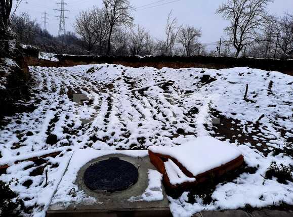 Teren de vânzare Grigorescu - 58563TV | BLITZ Cluj-Napoca | Poza12