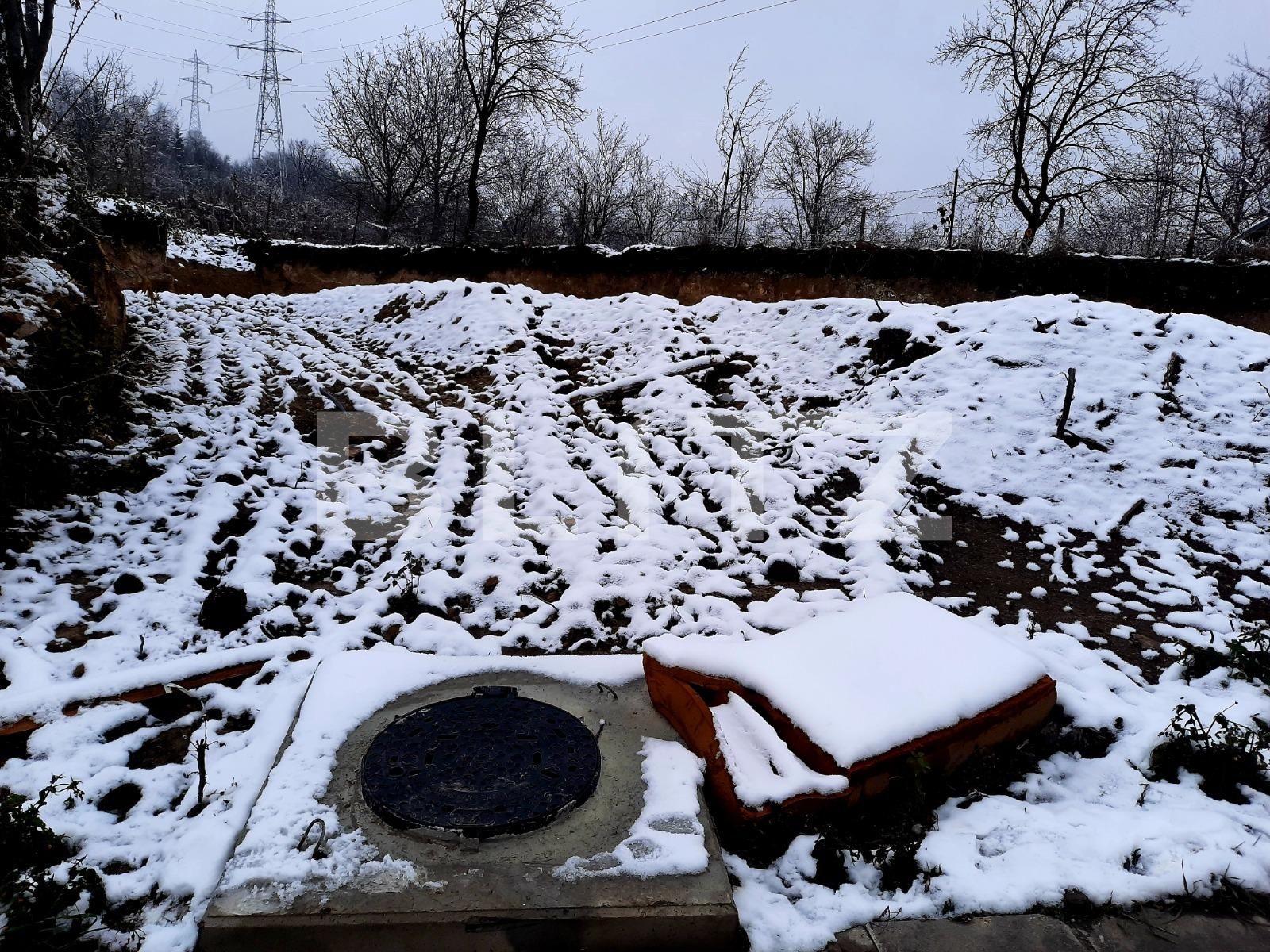 Teren de vânzare Grigorescu - 58563TV | BLITZ Cluj-Napoca | Poza12