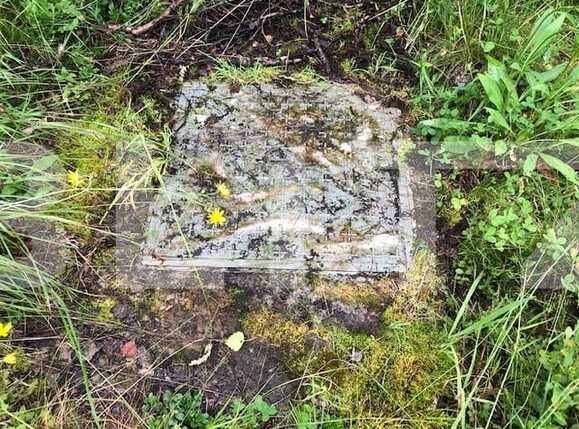 Teren de vânzare Exterior Vest - 58564TV | BLITZ Cluj-Napoca | Poza6