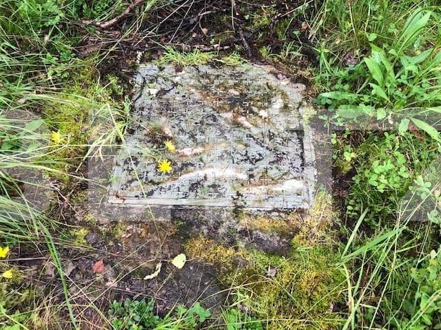 Teren de vânzare Exterior Vest - 58564TV | BLITZ Cluj-Napoca | Poza6