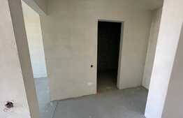 Vanzare 2 camere, 45 mp, semifinisat, imobil NOU!