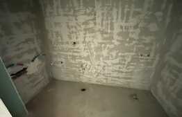 Vanzare 2 camere, 45 mp, semifinisat, imobil NOU!