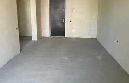 Vanzare 2 camere, 45 mp, semifinisat, imobil NOU!