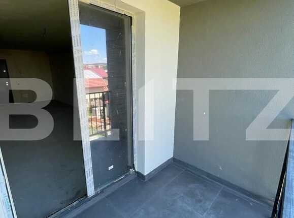 Apartament de vânzare 2 camere Dambul Rotund - 58565AV | BLITZ Cluj-Napoca | Poza6