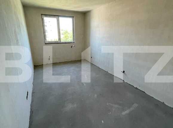 Apartament de vânzare 2 camere Dambul Rotund - 58565AV | BLITZ Cluj-Napoca | Poza3