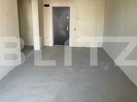 Apartament de vânzare 2 camere Dambul Rotund - 58565AV | BLITZ Cluj-Napoca | Poza2