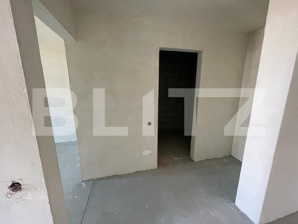 Apartament de vânzare 2 camere Dambul Rotund - 58565AV | BLITZ Cluj-Napoca | Poza4