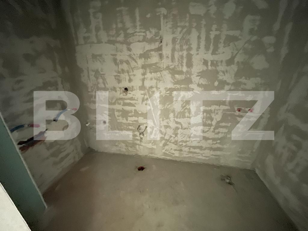 Apartament de vânzare 2 camere Dambul Rotund - 58565AV | BLITZ Cluj-Napoca | Poza5