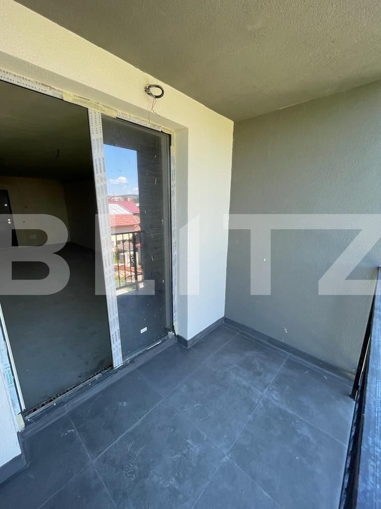 Apartament de vânzare 2 camere Dambul Rotund - 58565AV | BLITZ Cluj-Napoca | Poza6