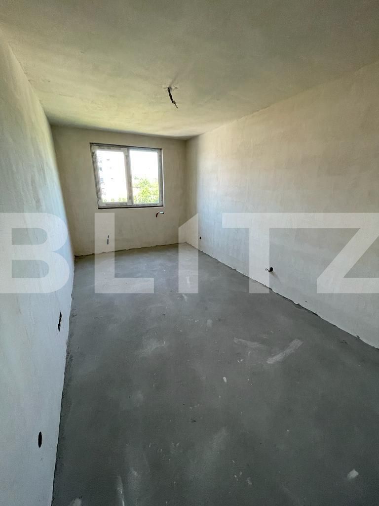 Apartament de vânzare 2 camere Dambul Rotund - 58565AV | BLITZ Cluj-Napoca | Poza3