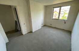 Vanzare 2 camere, 53.97 mp, etaj intermediar, imobil NOU