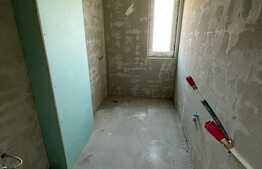 Vanzare 2 camere, 53.97 mp, etaj intermediar, imobil NOU